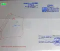 Снимка 2 — Парцел в Перник, с. Витановци