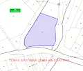 Снимка 4 — Парцел в Перник, с. Витановци