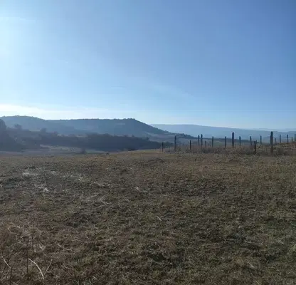 Photo 3 — Plot in Oblast Pernik, Vitanovci