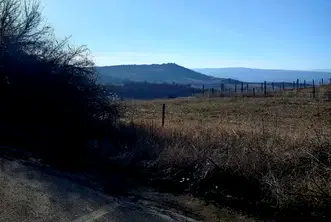 Парцел в Перник, с. Витановци