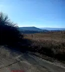 Парцел в Перник, с. Витановци