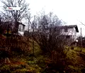 Снимка 2 — Парцел в Перник, с. Вукан