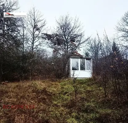 Photo 3 — Plot in Oblast Pernik, с. Вукан