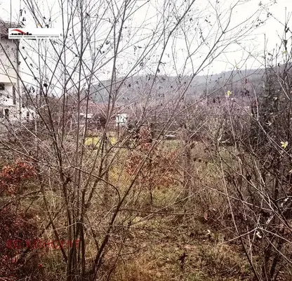 Photo 5 — Plot in Oblast Pernik, с. Вукан