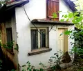 Снимка 2 — Парцел в Перник, с. Ярджиловци