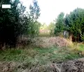 Снимка 4 — Парцел в Перник, с. Ярджиловци