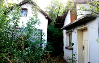 Парцел в Перник, с. Ярджиловци