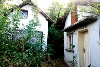 Парцел в Перник, с. Ярджиловци