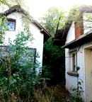 Парцел в Перник, с. Ярджиловци