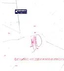 Парцел в Плевен, Белене