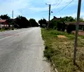 Снимка 5 — Парцел в Плевен, Кнежа