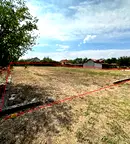 Парцел в Плевен, Кнежа