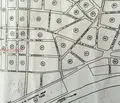 Снимка 2 — Парцел в Плевен, Койнаре