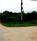 Парцел в Плевен, Койнаре