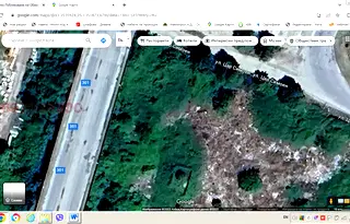 Парцел в Плевен, Левски
