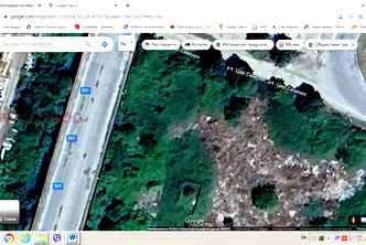 Парцел в Плевен, Левски
