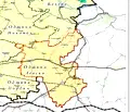 Снимка 2 — Парцел в Плевен, Левски