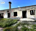 Снимка 3 — Парцел в Плевен, Тръстеник
