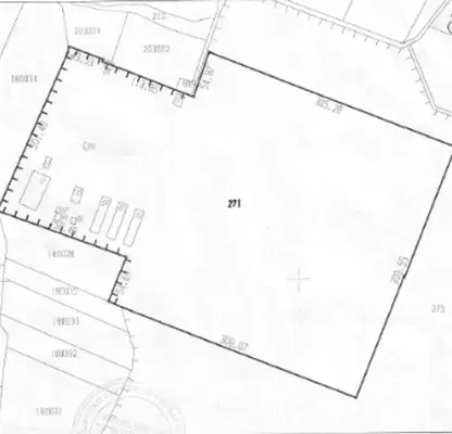 Photo 4 — Plot in Oblast Pleven, Bohot