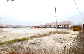 Парцел в Плевен, с. Бохот