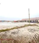 Парцел в Плевен, с. Бохот