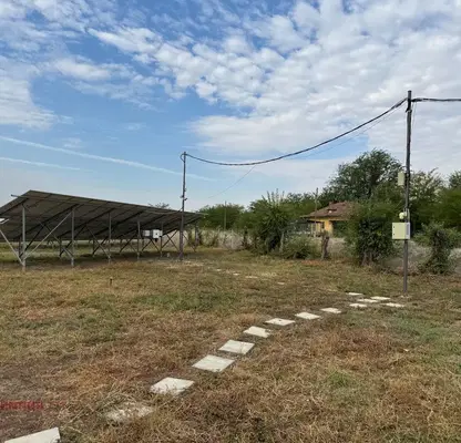 Photo 2 — Plot in Oblast Pleven, Bojurica
