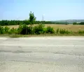Снимка 2 — Парцел в Плевен, с. Брестовец