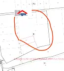 Парцел в Плевен, с. Брестовец