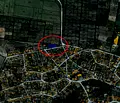Снимка 3 — Парцел в Плевен, с. Брестовец