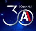 Снимка 4 — Парцел в Плевен, с. Брестовец