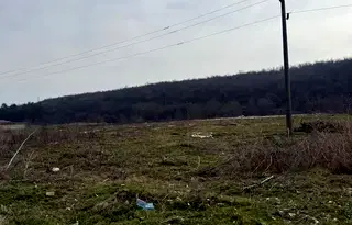 Парцел в Плевен, с. Буковлък