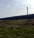 Парцел в Плевен, с. Буковлък