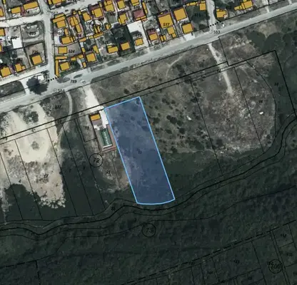 Photo 3 — Plot in Oblast Pleven, Bukovlyk