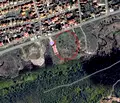 Снимка 4 — Парцел в Плевен, с. Буковлък