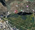 Снимка 5 — Парцел в Плевен, с. Буковлък