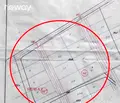 Снимка 2 — Парцел в Плевен, с. Буковлък