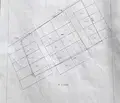 Снимка 3 — Парцел в Плевен, с. Буковлък