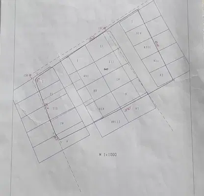 Photo 3 — Plot in Pleven, Bukovlyk