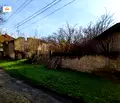 Снимка 5 — Парцел в Плевен, с. Българене