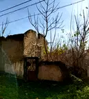 Парцел в Плевен, с. Българене