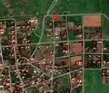 Снимка 2 — Парцел в Плевен, с. Дъбован