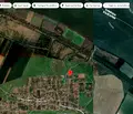Снимка 3 — Парцел в Плевен, с. Дъбован