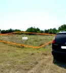Парцел в Плевен, с. Дъбован