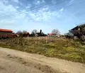 Снимка 3 — Парцел в Плевен, с. Горна Митрополия