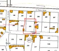 Снимка 5 — Парцел в Плевен, с. Горна Митрополия