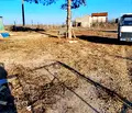 Снимка 3 — Парцел в Плевен, с. Горна Митрополия