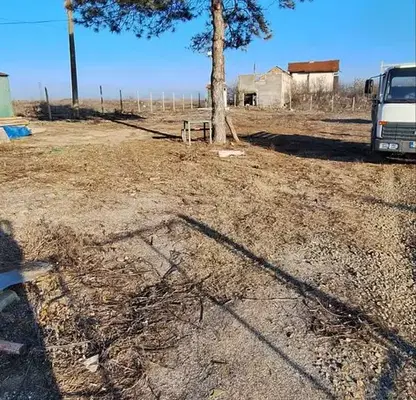 Photo 3 — Plot in Oblast Pleven, Gorna Mitropoliya