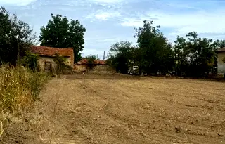 Парцел в Плевен, с. Горна Митрополия