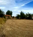 Парцел в Плевен, с. Горна Митрополия