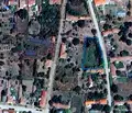 Снимка 2 — Парцел в Плевен, с. Горна Митрополия